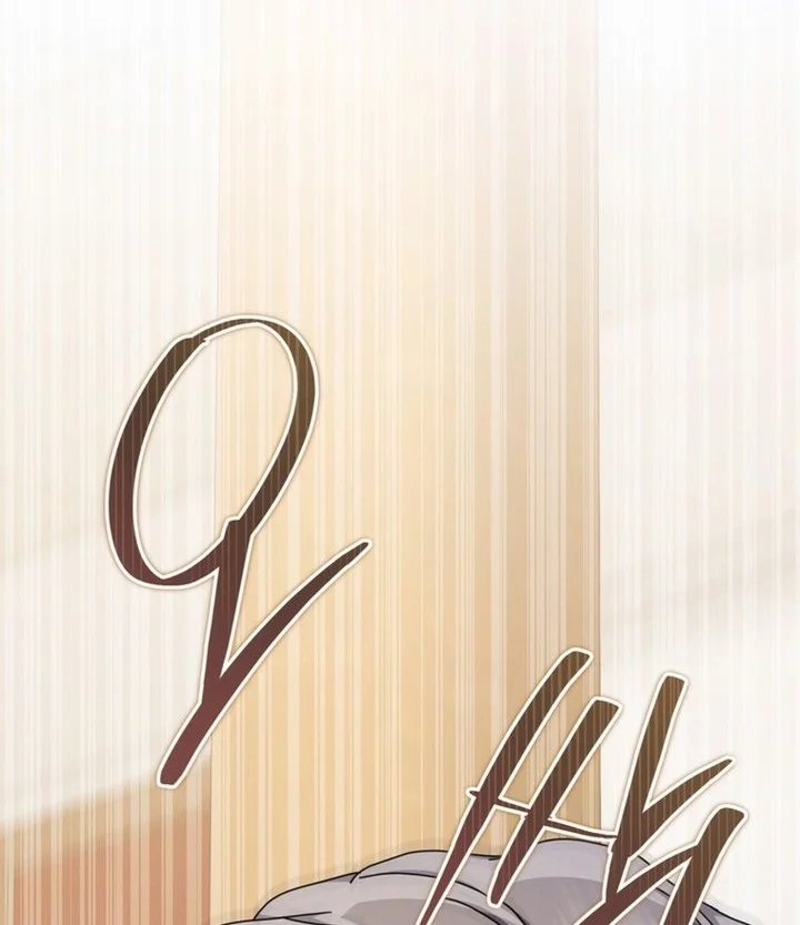 High School Musical Genius Is Paganini Reincarnated Chapter 109 Gambar 44
