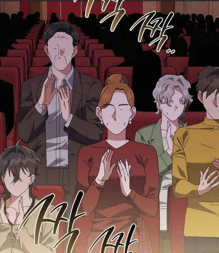 High School Musical Genius Is Paganini Reincarnated Chapter 109 Gambar 58