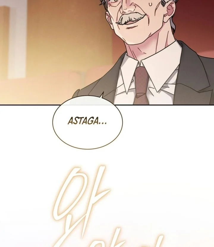 High School Musical Genius Is Paganini Reincarnated Chapter 109 Gambar 62