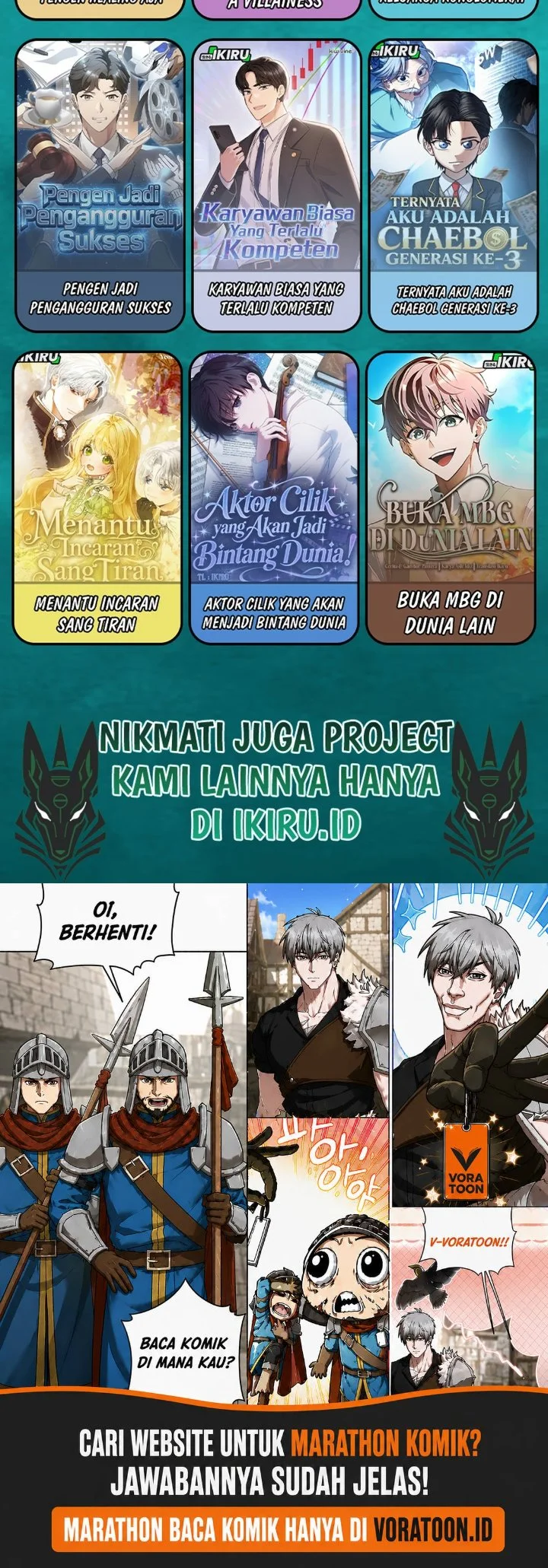 High School Musical Genius Is Paganini Reincarnated Chapter 109 Gambar 67