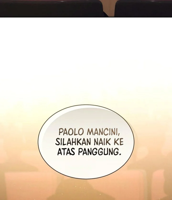 High School Musical Genius Is Paganini Reincarnated Chapter 110 Gambar 27