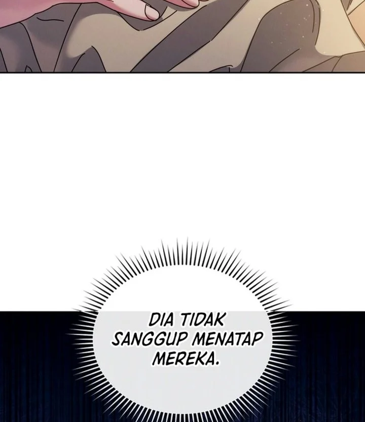 High School Musical Genius Is Paganini Reincarnated Chapter 110 Gambar 33