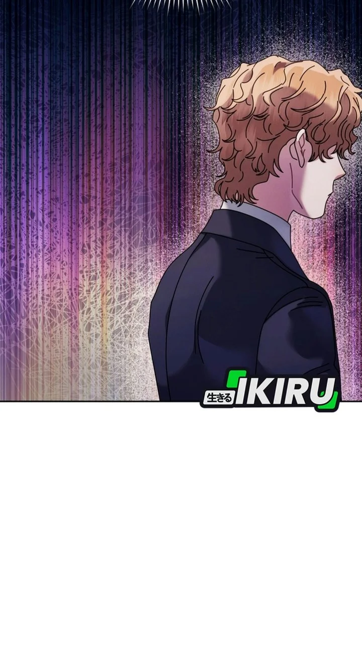 High School Musical Genius Is Paganini Reincarnated Chapter 110 Gambar 34