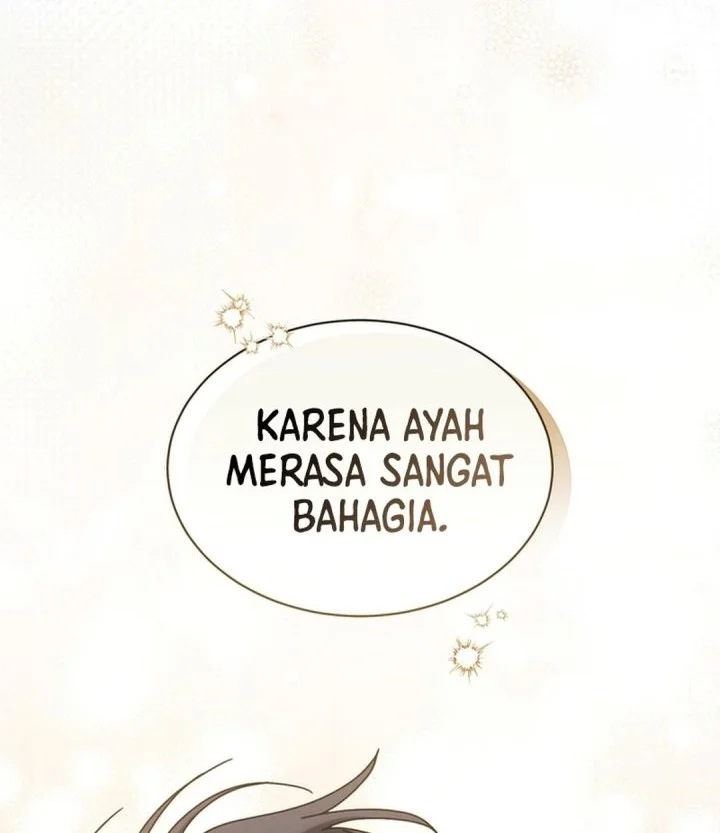 High School Musical Genius Is Paganini Reincarnated Chapter 110 Gambar 47