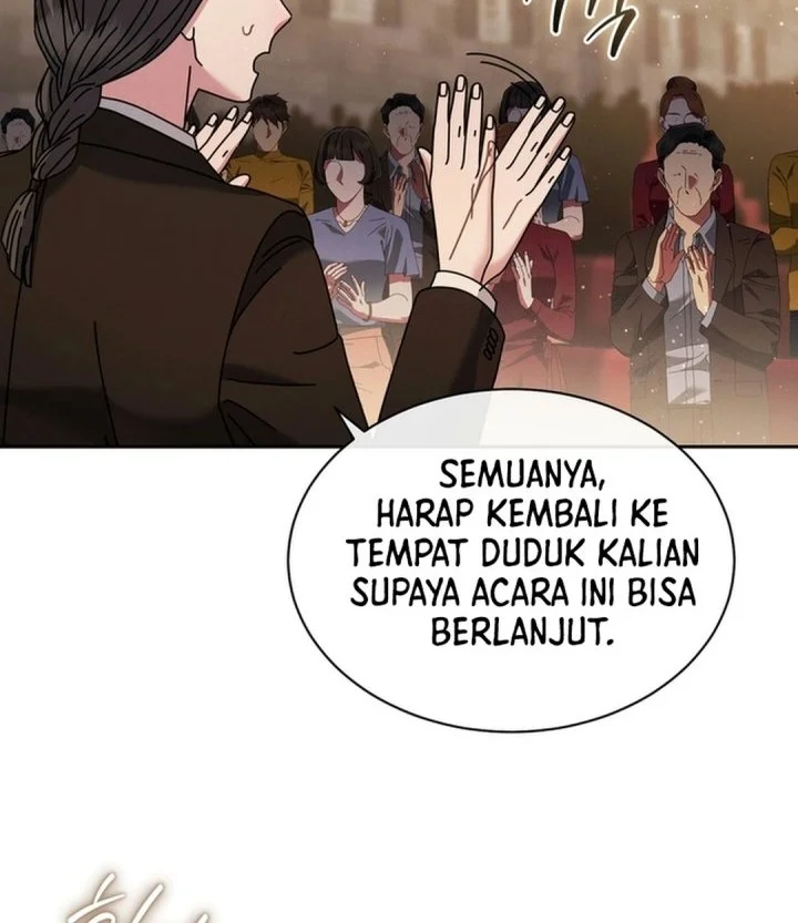 High School Musical Genius Is Paganini Reincarnated Chapter 110 Gambar 3