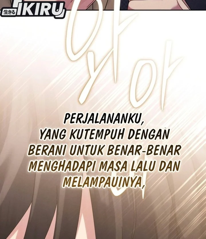 High School Musical Genius Is Paganini Reincarnated Chapter 110 Gambar 55
