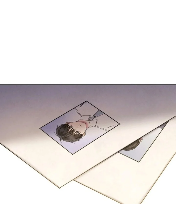 High School Musical Genius Is Paganini Reincarnated Chapter 110 Gambar 7