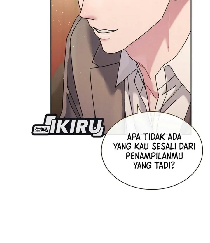 High School Musical Genius Is Paganini Reincarnated Chapter 110 Gambar 9