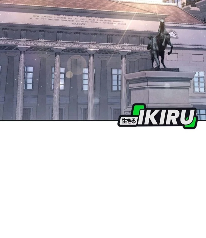 High School Musical Genius Is Paganini Reincarnated Chapter 110 Gambar 11