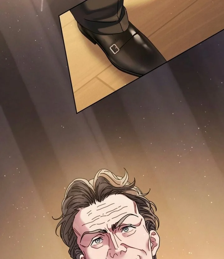 High School Musical Genius Is Paganini Reincarnated Chapter 110 Gambar 14
