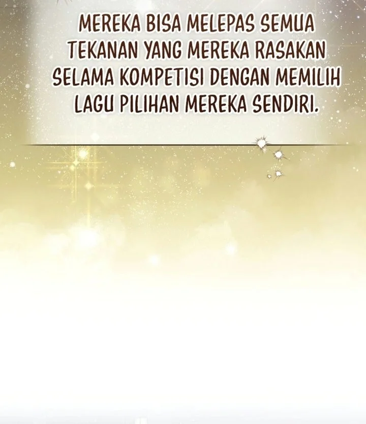 High School Musical Genius Is Paganini Reincarnated Chapter 111 halaman 24
