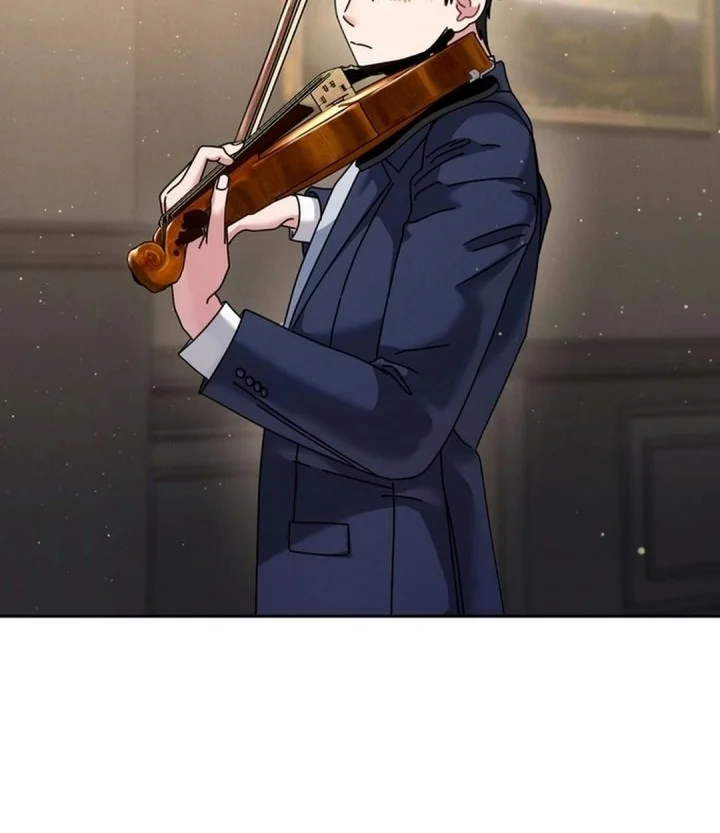 High School Musical Genius Is Paganini Reincarnated Chapter 111 halaman 30