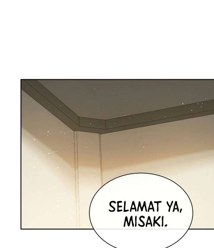 High School Musical Genius Is Paganini Reincarnated Chapter 111 halaman 37