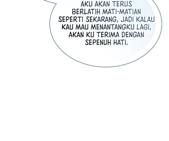 High School Musical Genius Is Paganini Reincarnated Chapter 111 Gambar 43