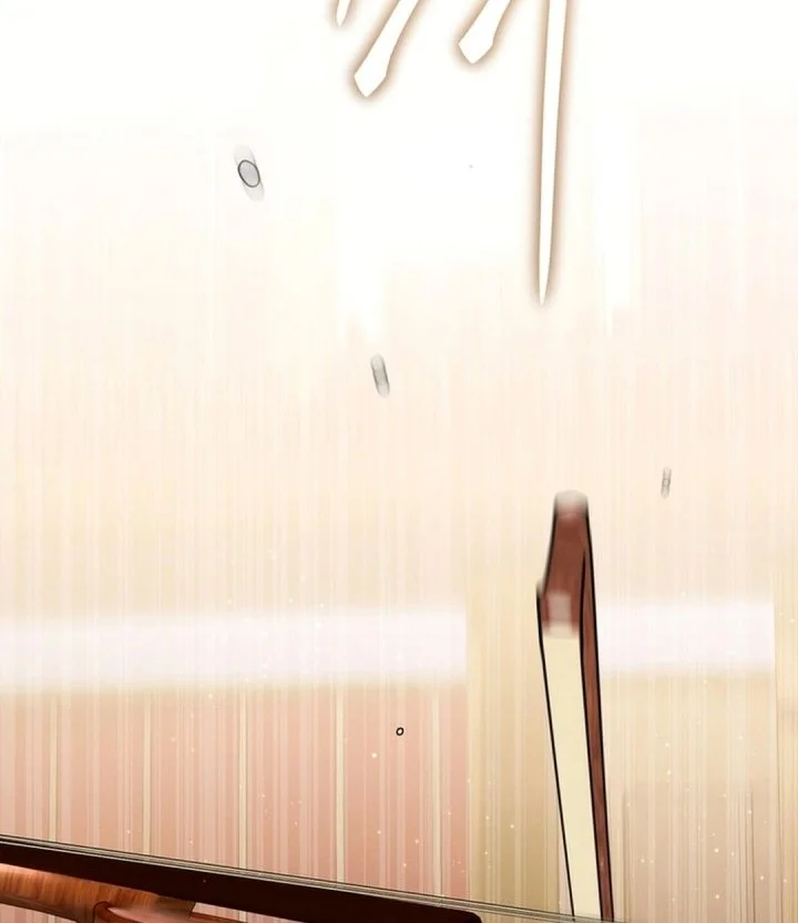 High School Musical Genius Is Paganini Reincarnated Chapter 111 Gambar 47