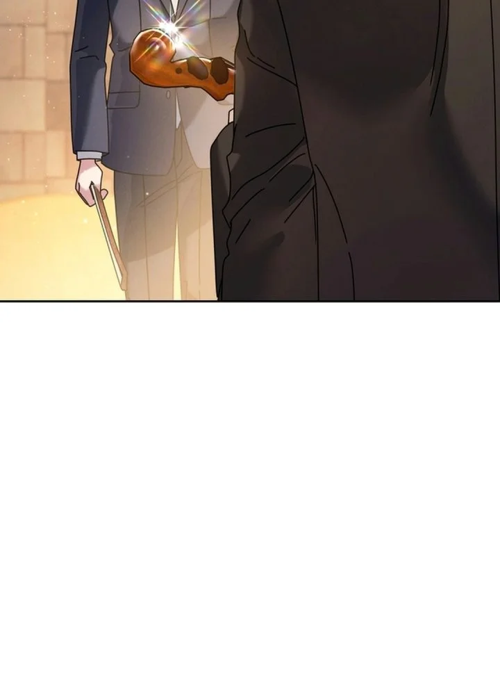 High School Musical Genius Is Paganini Reincarnated Chapter 111 Gambar 54