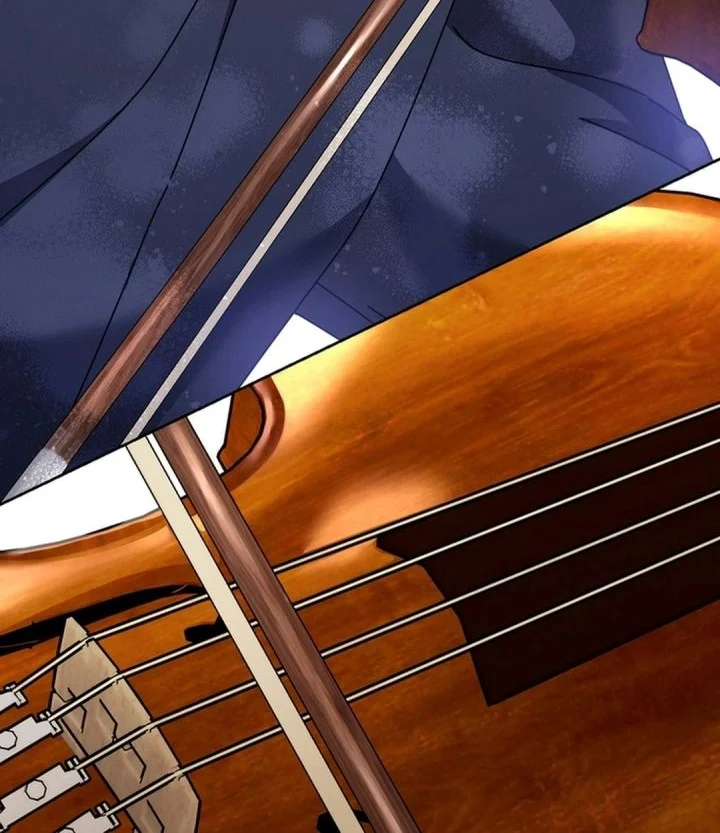 High School Musical Genius Is Paganini Reincarnated Chapter 111 Gambar 60