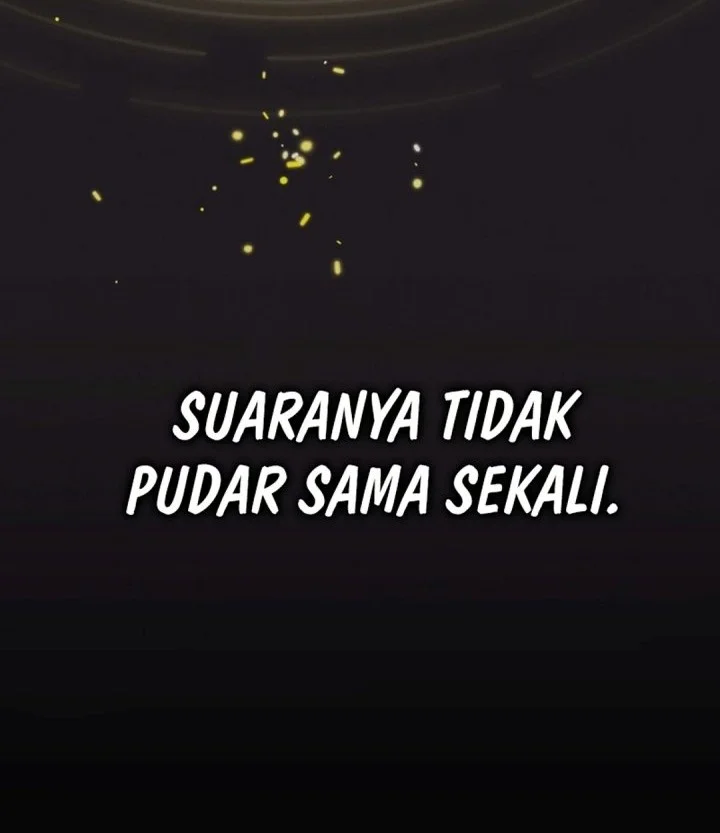 High School Musical Genius Is Paganini Reincarnated Chapter 111 Gambar 64