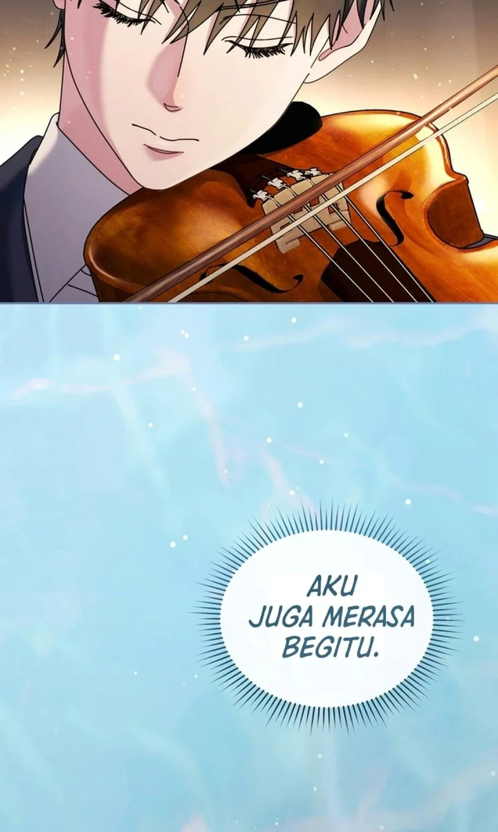High School Musical Genius Is Paganini Reincarnated Chapter 112 halaman 24