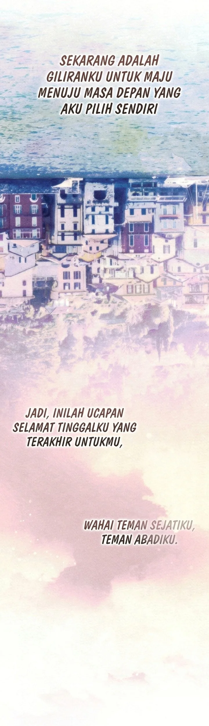 High School Musical Genius Is Paganini Reincarnated Chapter 112 halaman 29