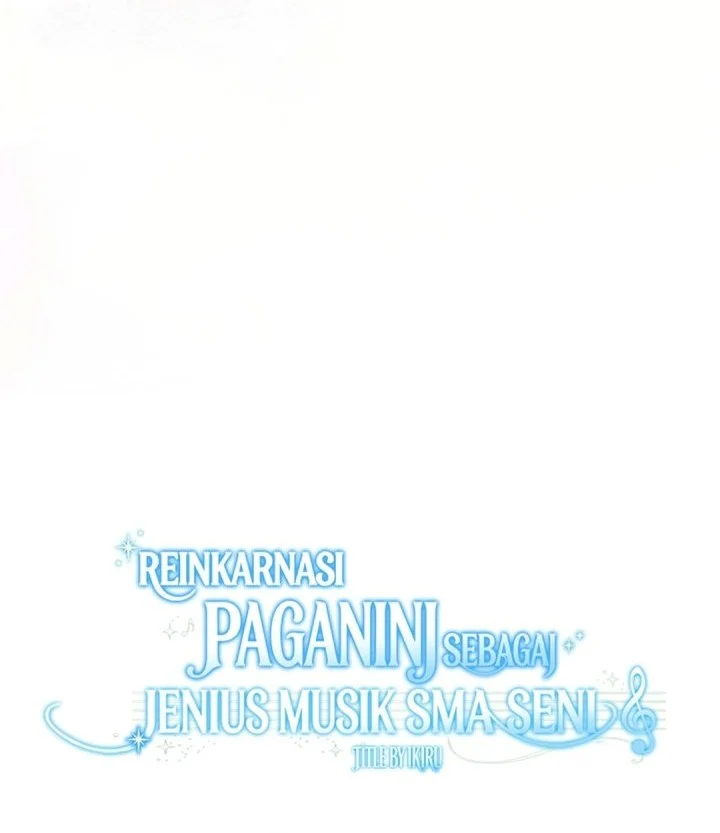 High School Musical Genius Is Paganini Reincarnated Chapter 112 halaman 30