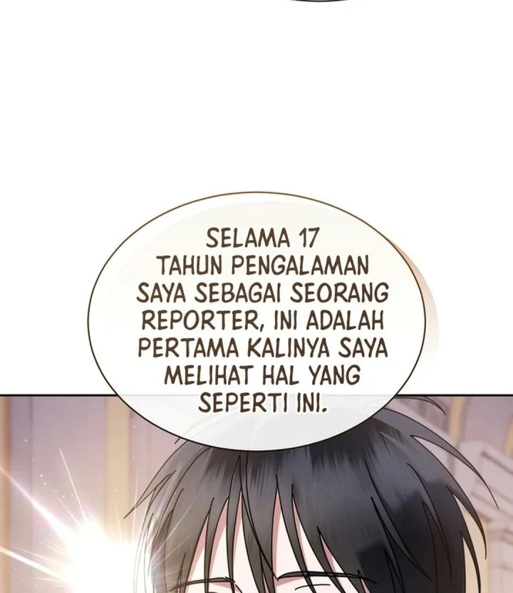 High School Musical Genius Is Paganini Reincarnated Chapter 112 halaman 37