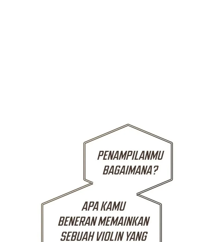 High School Musical Genius Is Paganini Reincarnated Chapter 112 Gambar 45