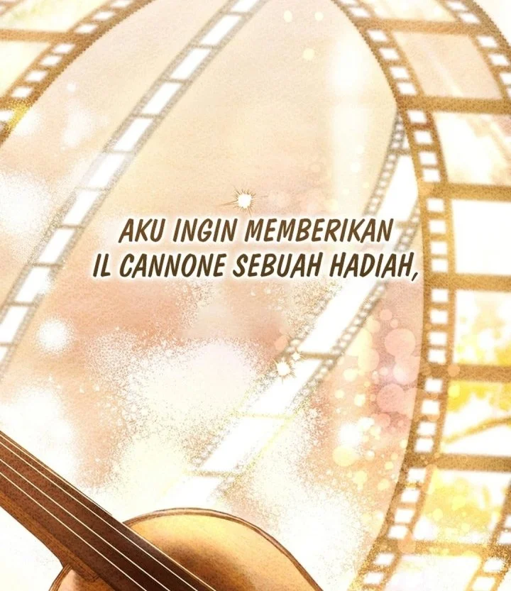 High School Musical Genius Is Paganini Reincarnated Chapter 112 Gambar 47