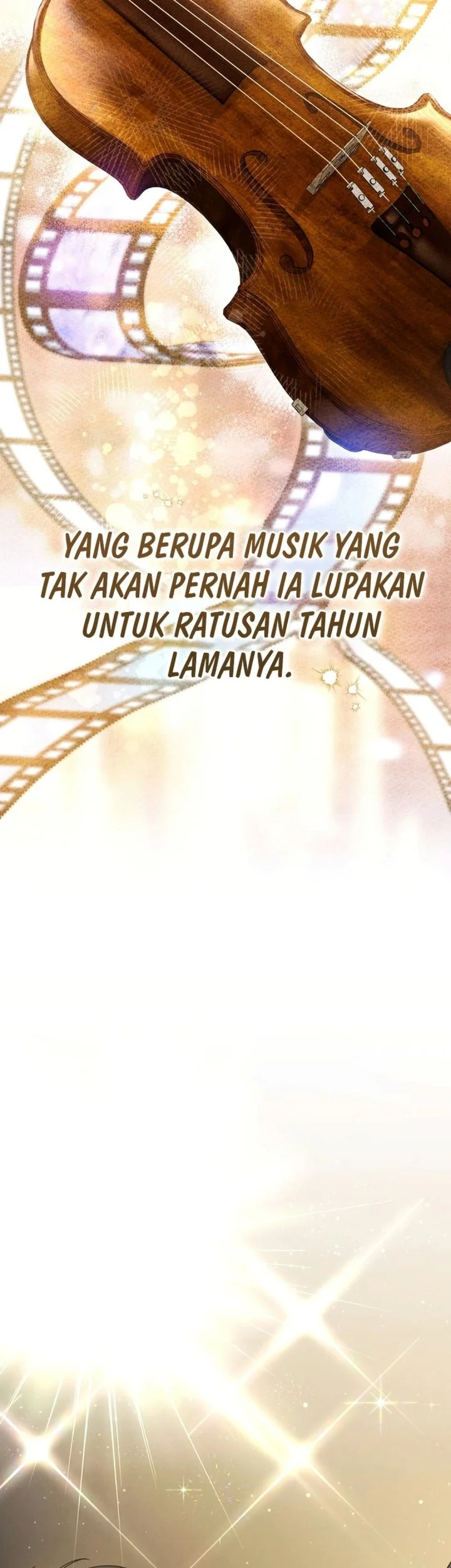 High School Musical Genius Is Paganini Reincarnated Chapter 112 Gambar 48