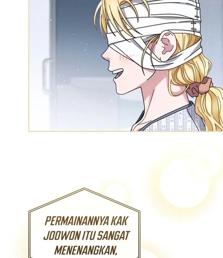 High School Musical Genius Is Paganini Reincarnated Chapter 112 Gambar 53