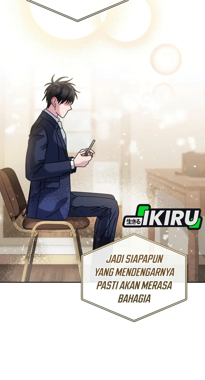 High School Musical Genius Is Paganini Reincarnated Chapter 112 Gambar 54
