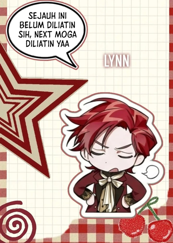 High School Musical Genius Is Paganini Reincarnated Chapter 112 Gambar 64