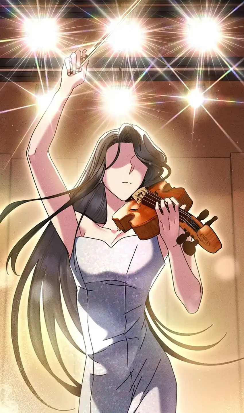 High School Musical Genius Is Paganini Reincarnated Chapter 113 Gambar 53