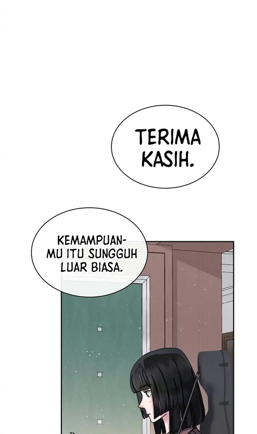 High School Musical Genius Is Paganini Reincarnated Chapter 113 halaman 10