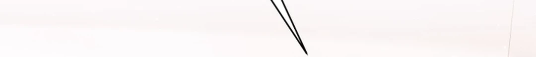 High School Musical Genius Is Paganini Reincarnated Chapter 53 Gambar 31