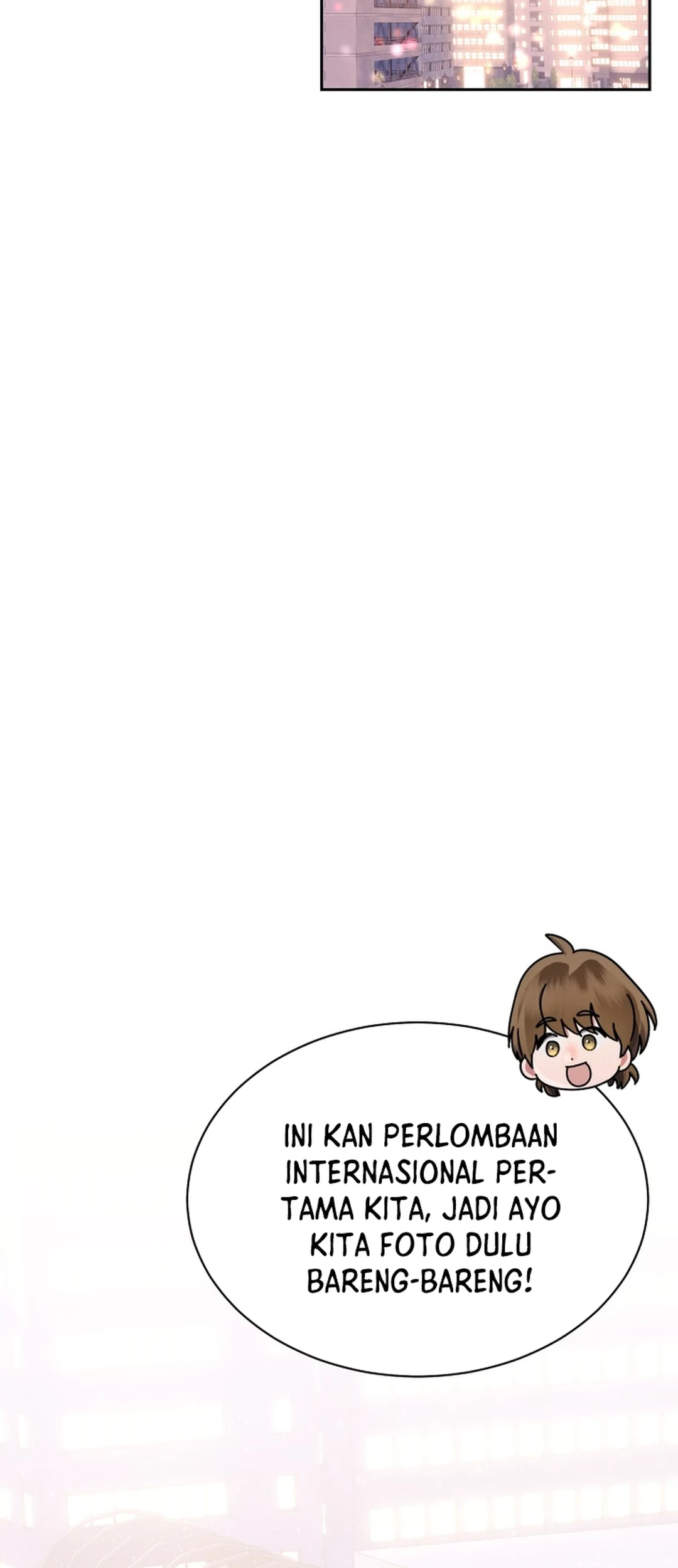 High School Musical Genius Is Paganini Reincarnated Chapter 54 Gambar 53