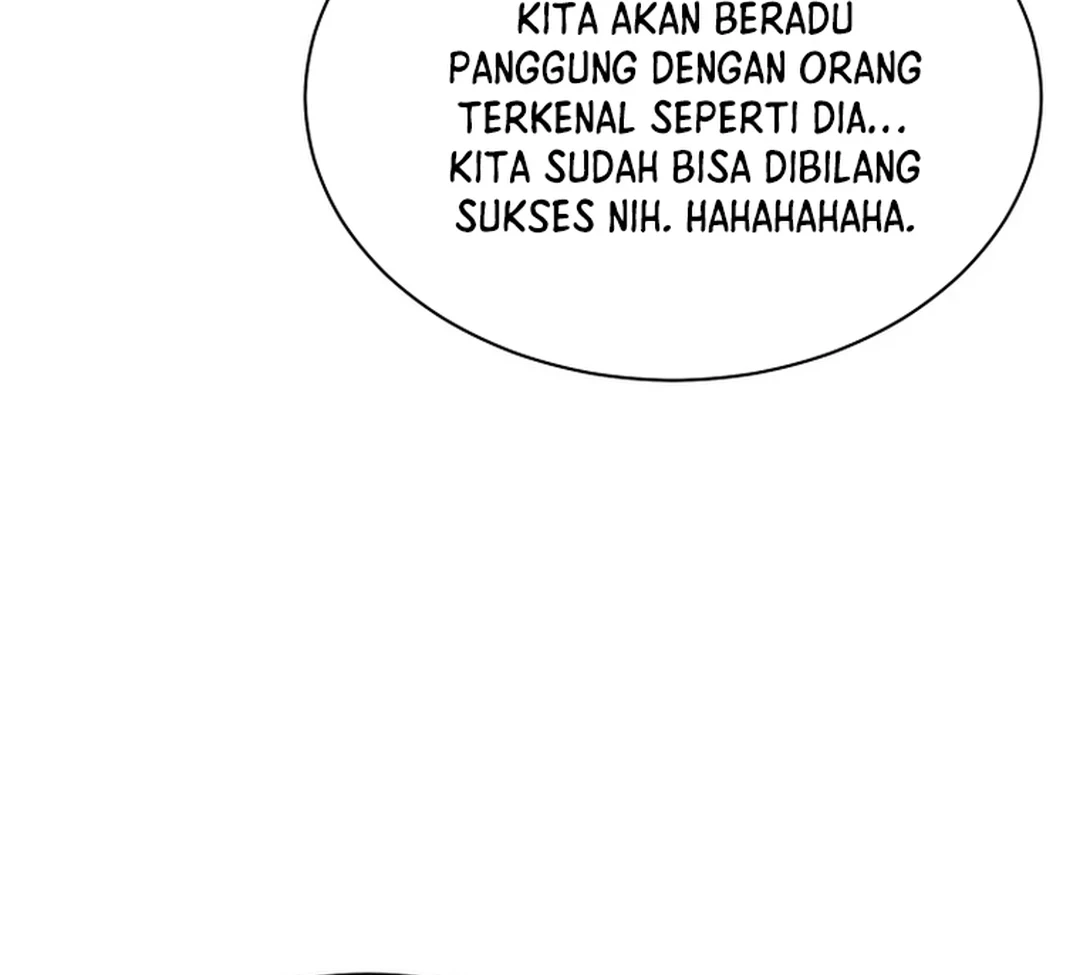 High School Musical Genius Is Paganini Reincarnated Chapter 54 Gambar 67