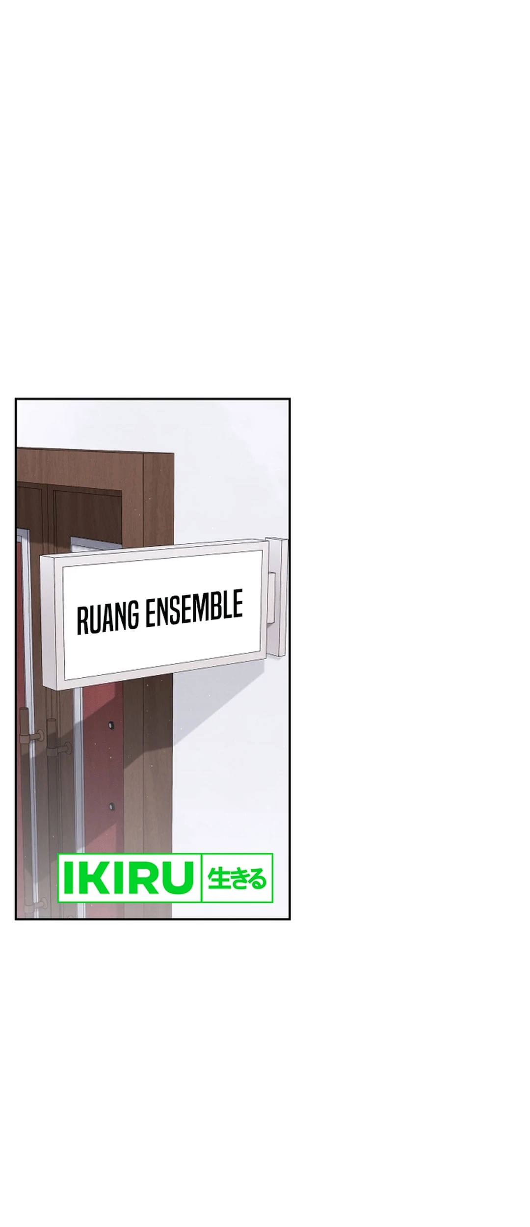 Baca Manhwa High School Musical Genius Is Paganini Reincarnated Chapter 54 Gambar 2