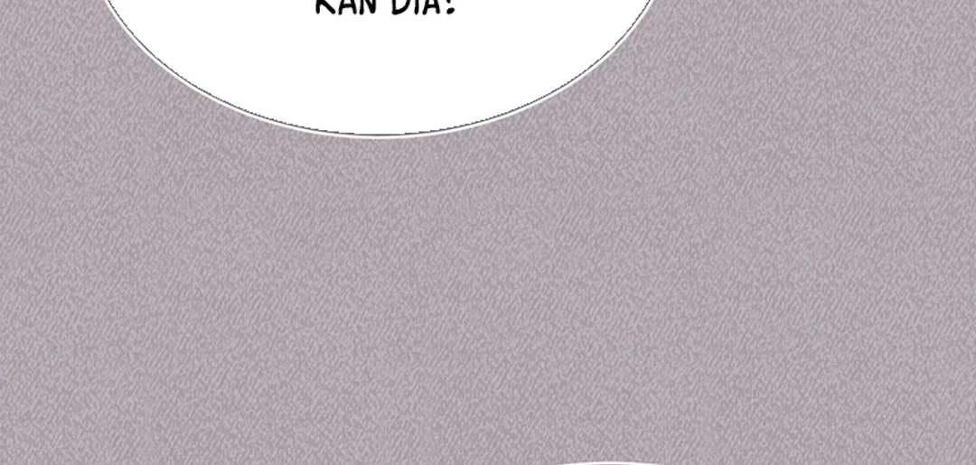 High School Musical Genius Is Paganini Reincarnated Chapter 58 Gambar 23