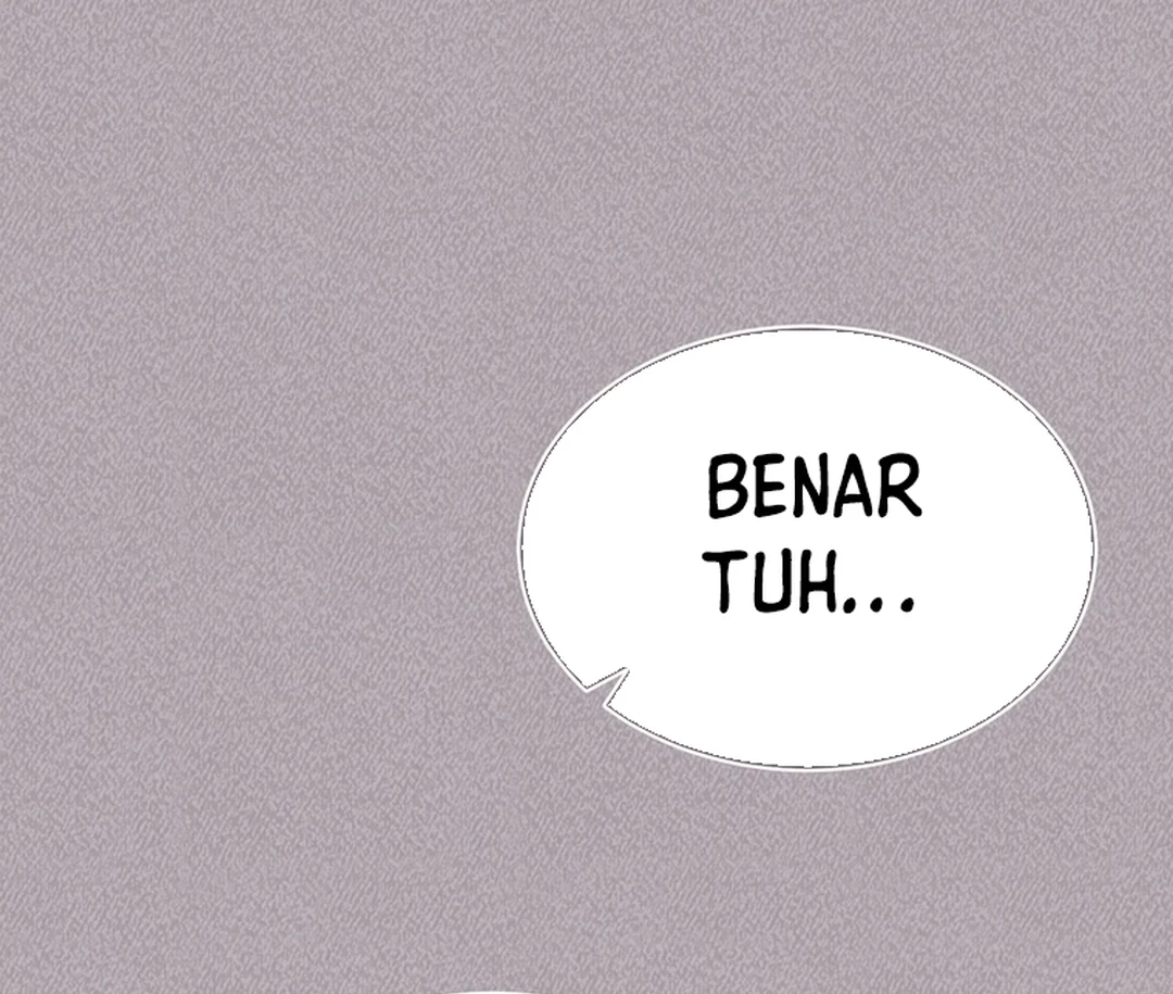 High School Musical Genius Is Paganini Reincarnated Chapter 58 Gambar 33