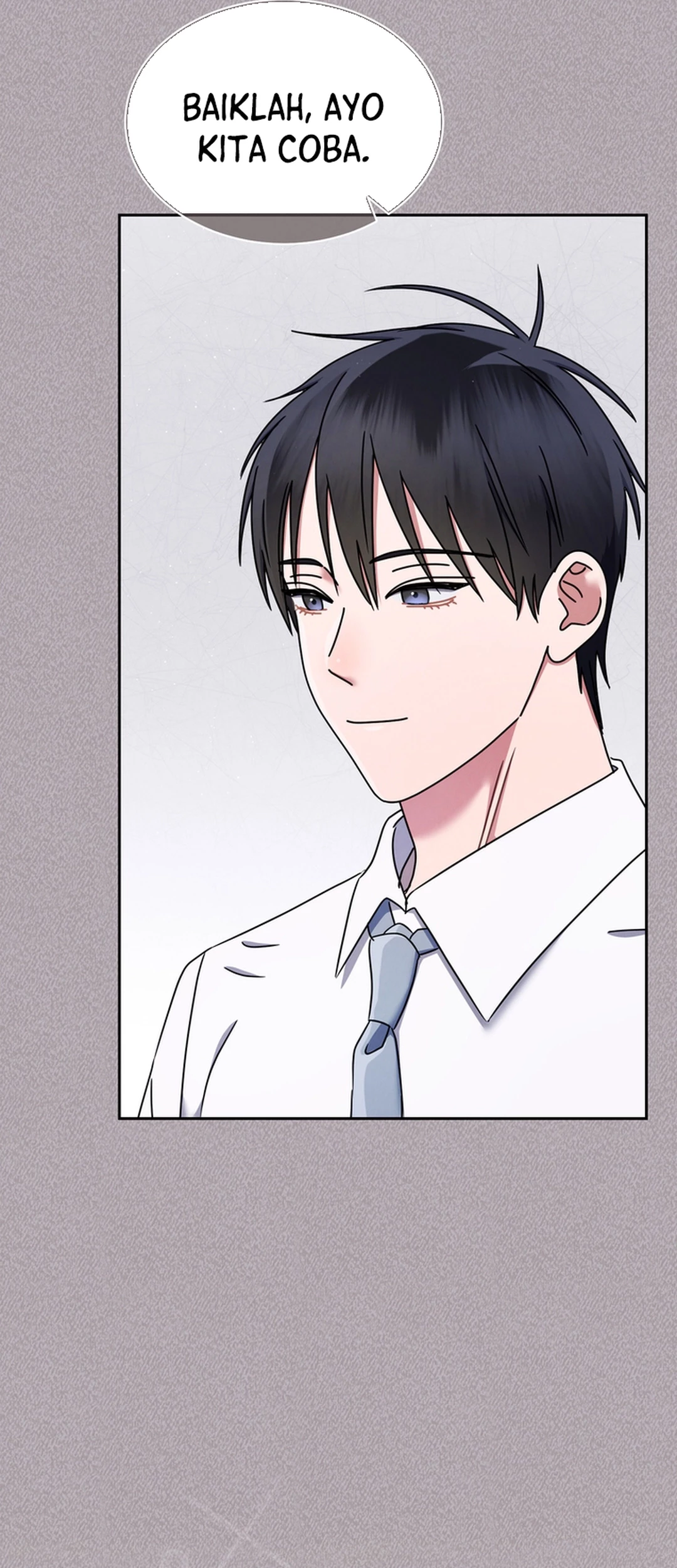 High School Musical Genius Is Paganini Reincarnated Chapter 58 Gambar 34