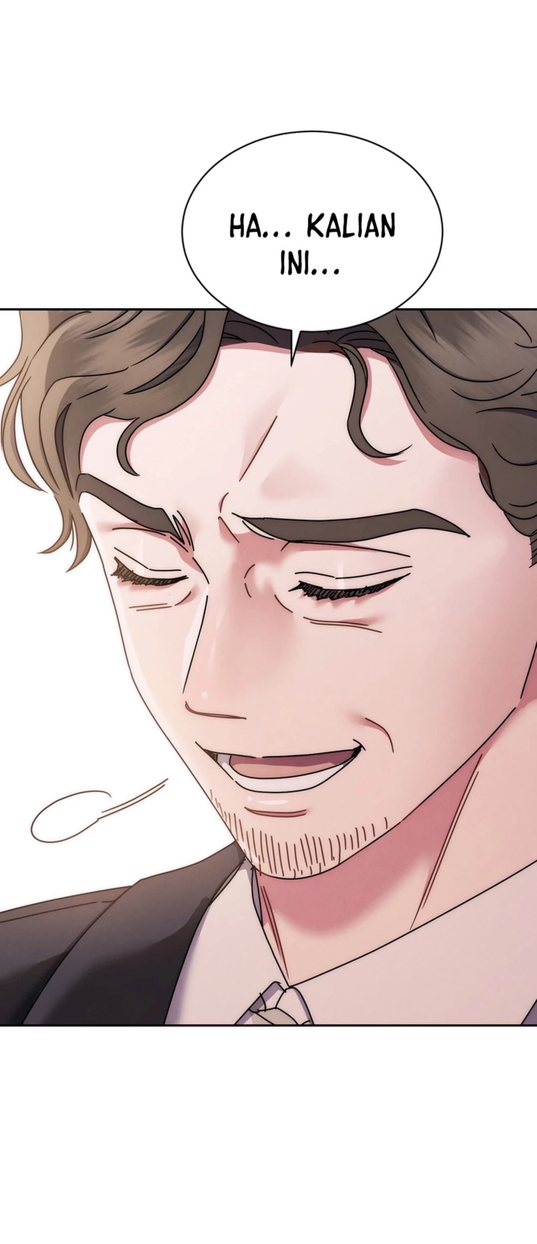 High School Musical Genius Is Paganini Reincarnated Chapter 58 Gambar 37
