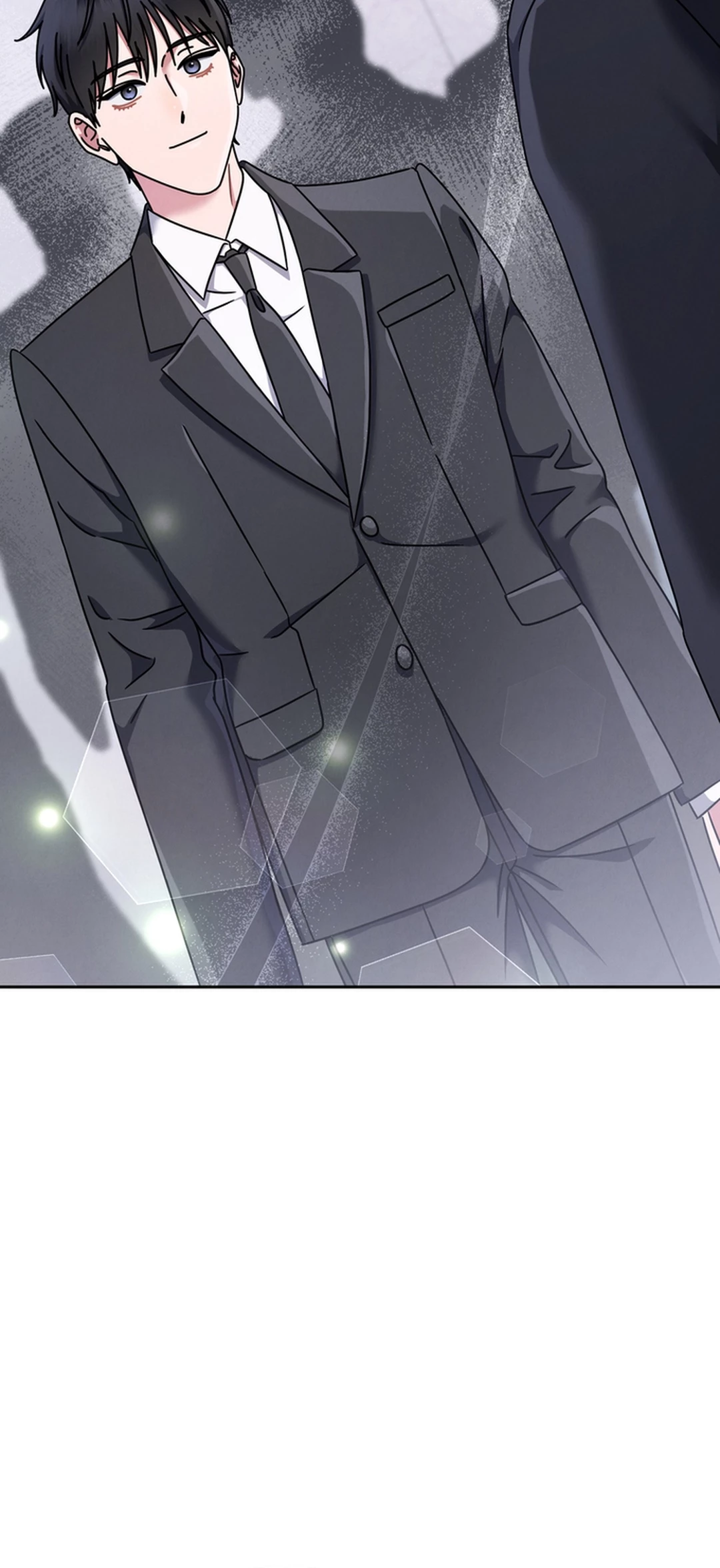 High School Musical Genius Is Paganini Reincarnated Chapter 58 Gambar 39
