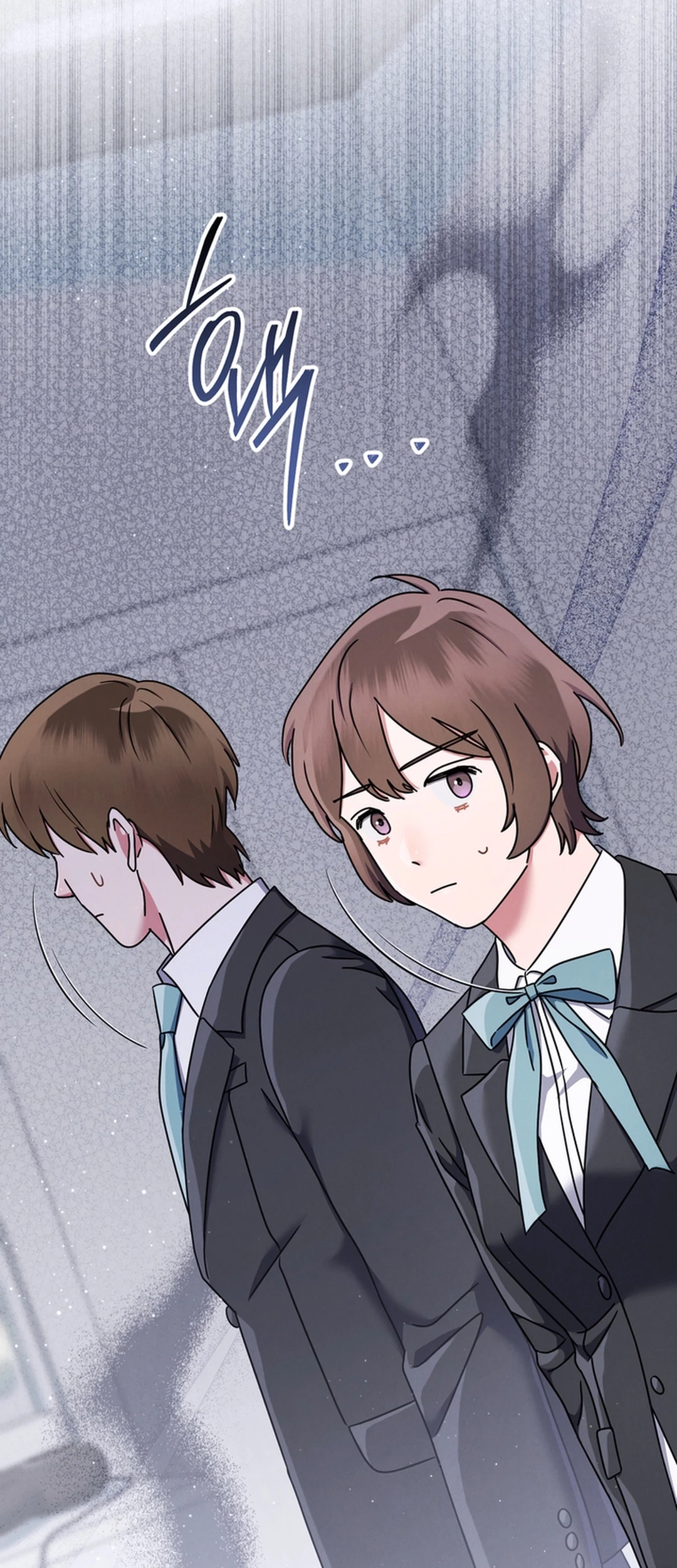 High School Musical Genius Is Paganini Reincarnated Chapter 58 Gambar 42