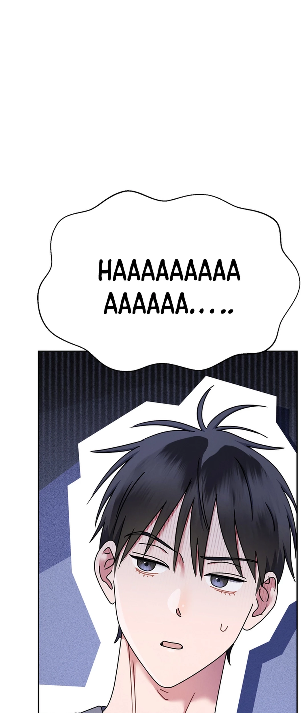 High School Musical Genius Is Paganini Reincarnated Chapter 58 Gambar 50