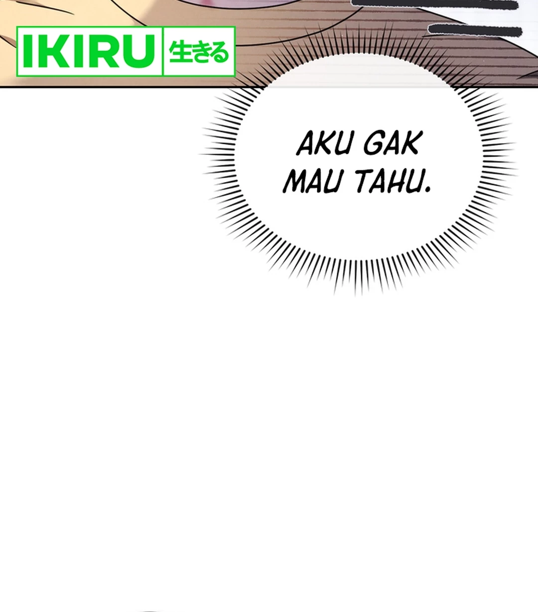 High School Musical Genius Is Paganini Reincarnated Chapter 58 Gambar 55