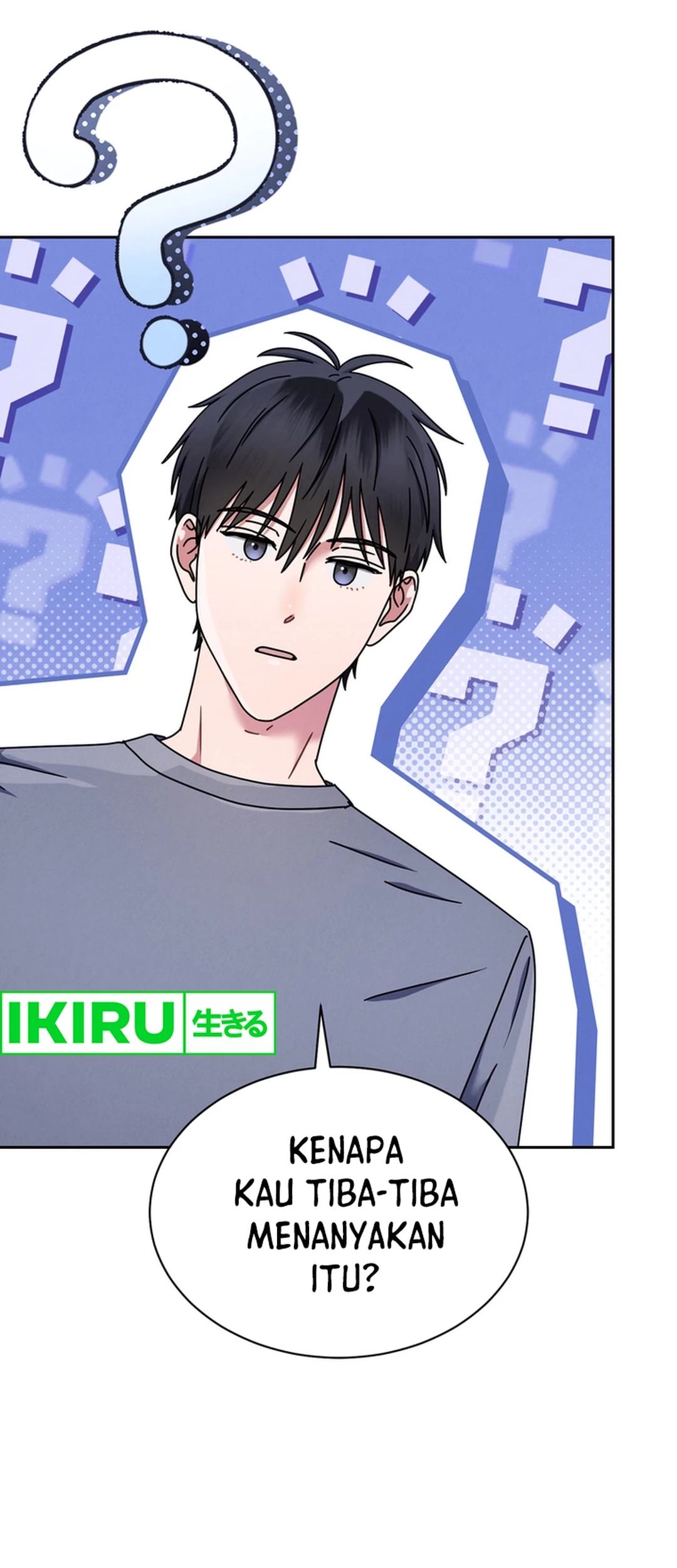 High School Musical Genius Is Paganini Reincarnated Chapter 58 Gambar 57