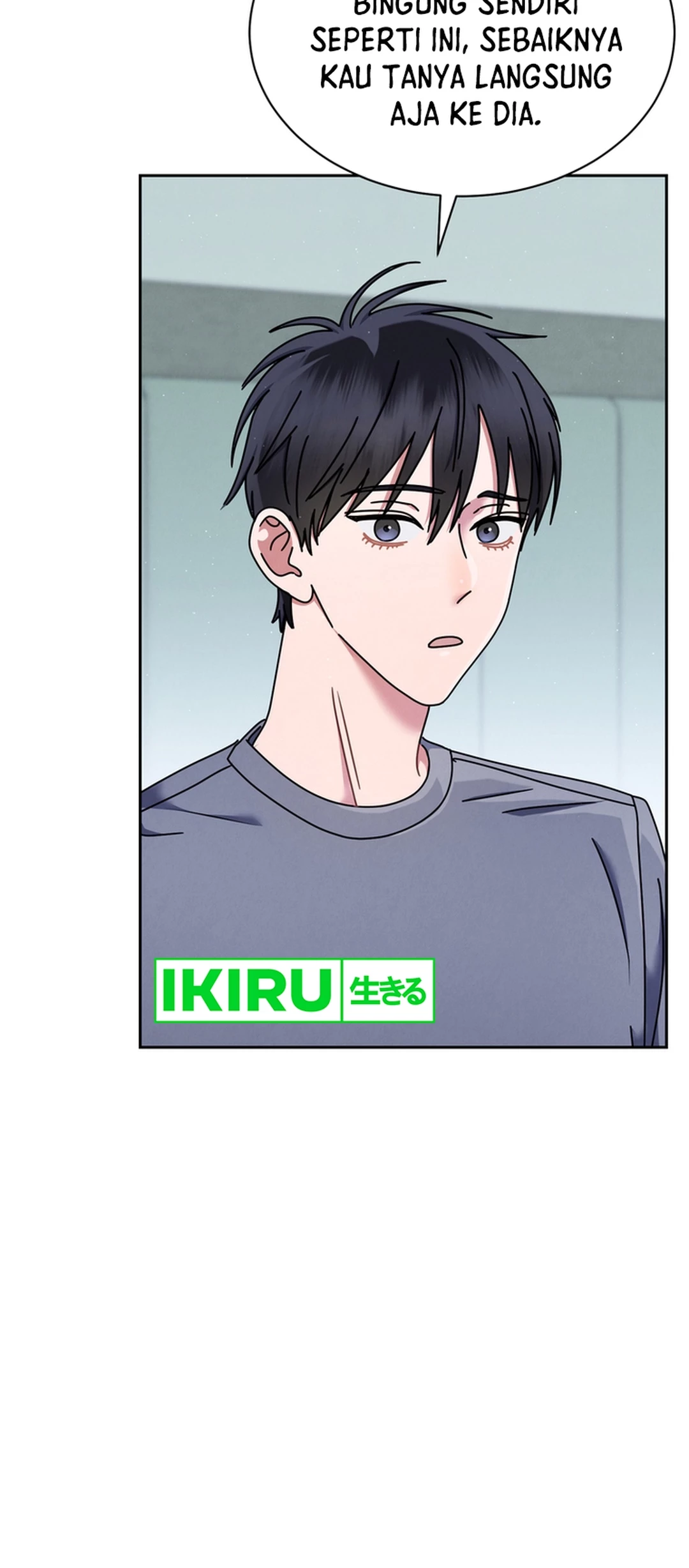 High School Musical Genius Is Paganini Reincarnated Chapter 58 Gambar 63