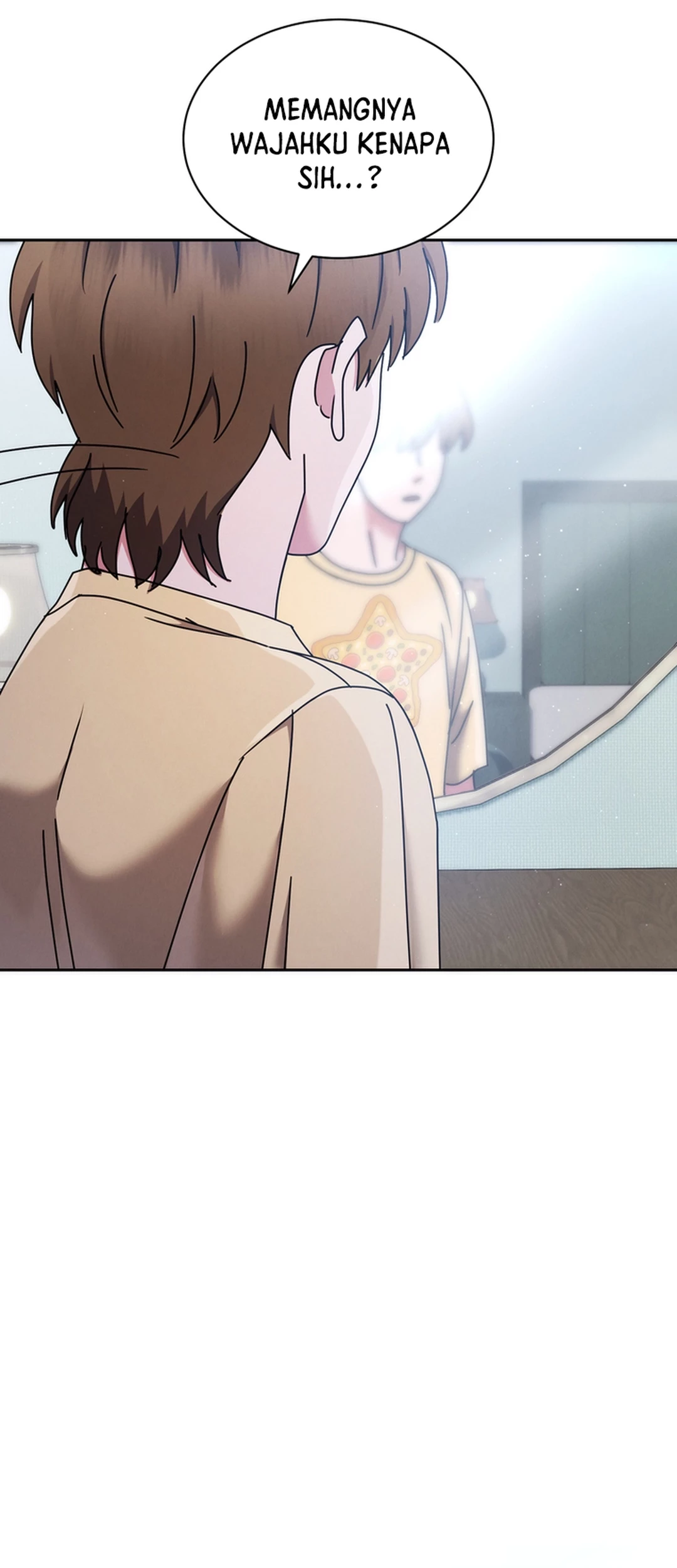 High School Musical Genius Is Paganini Reincarnated Chapter 58 Gambar 67