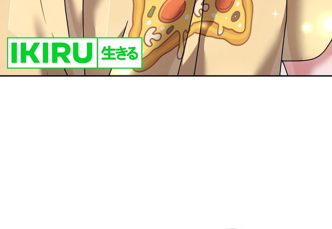 High School Musical Genius Is Paganini Reincarnated Chapter 58 Gambar 73